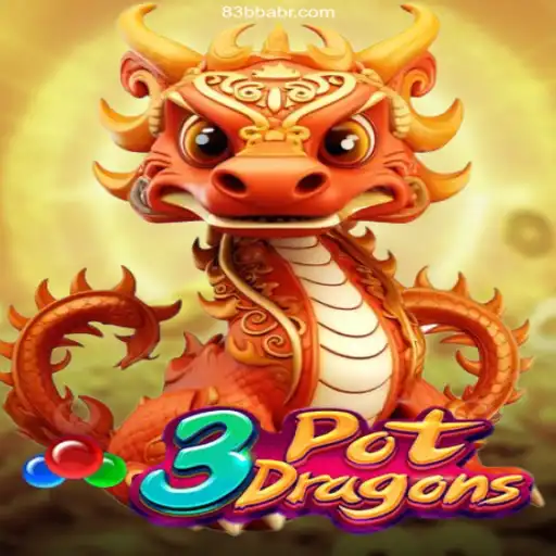 Unveiling the Magic of 3PotDragons: An Exciting Journey into the World of Gaming