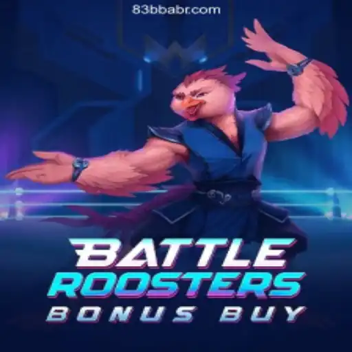 BattleRoostersBonusBuy: The Exciting New Gaming Experience