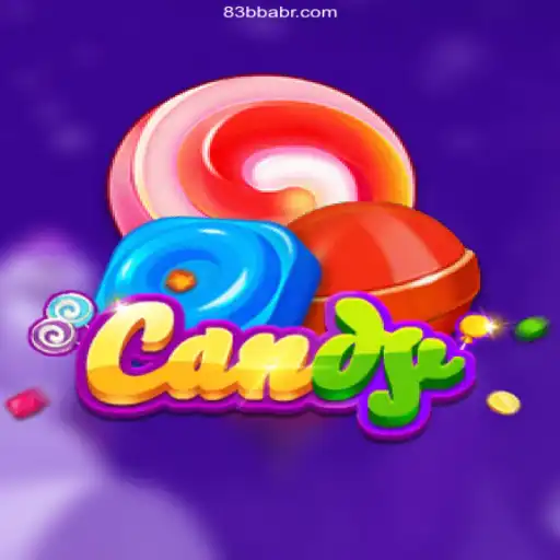 Explore the Sweet World of Candy and Discover Brazil's #1 Betting Platform 83BBA