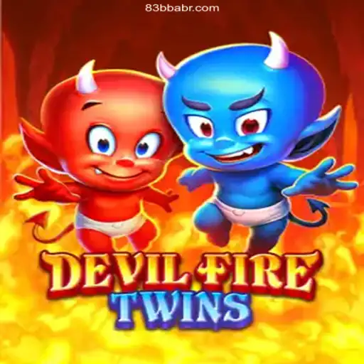 Delving into the World of DevilFireTwins