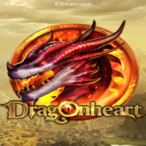 Exploring DragonHeart: A Mesmerizing Fantasy Adventure Game and 83BBA's Brazilian Adventure