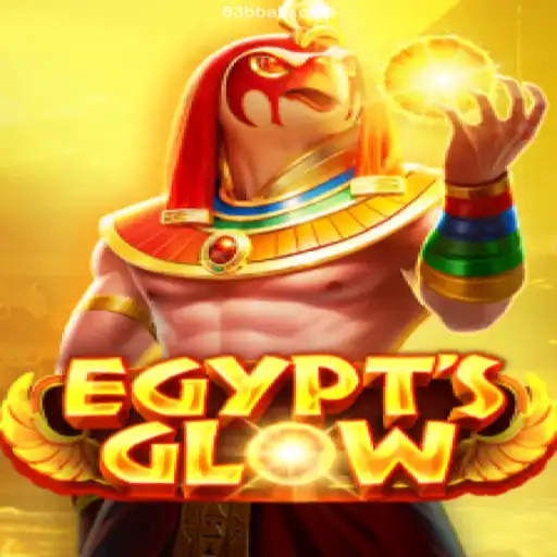 The Enchanting World of EgyptsGlow: An In-Depth Look
