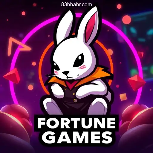 Fortune Rabbit Games