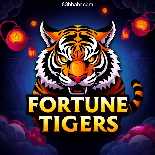 Fortune Tiger Games