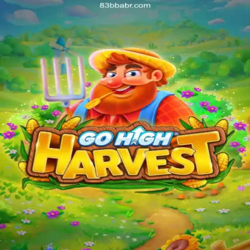 Discovering GoHighHarvest: A Unique Adventure in the World of Gaming