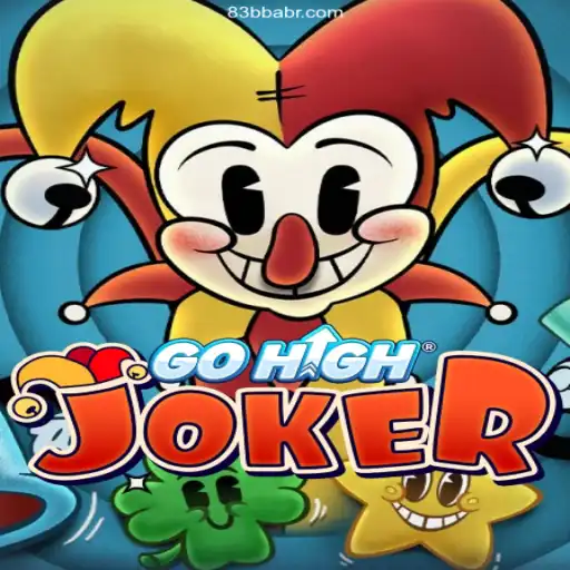 GoHighJoker: Revolutionizing Gaming and Betting