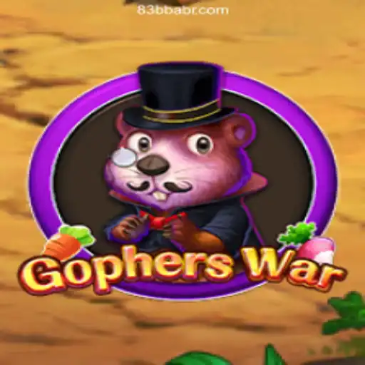Unleashing Excitement: Exploring GophersWar