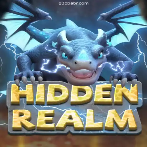 Discovering 'HiddenRealm': An In-Depth Exploration