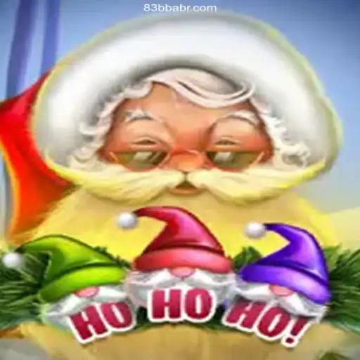 Discover the Festive Thrill of HoHoHo