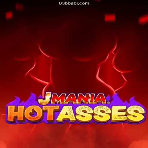 Explore JManiaHotAsses: The Dynamic Digital Experience