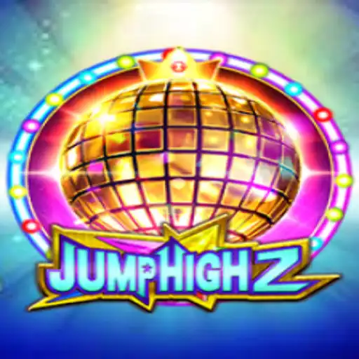 Experience the Thrill: JumpHigh2 - A Modern Gaming Phenomenon