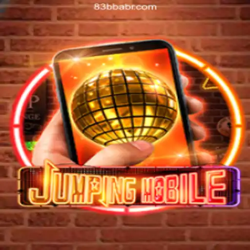 Jumpingmobile: A Deep Dive into the Game Taking the World by Storm