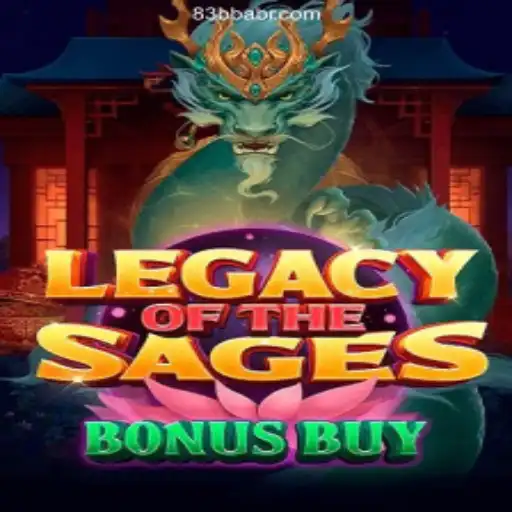 Dive into the World of LegacyoftheSagesBonusBuy