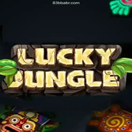 Explore the Thrills of LuckyJungle: Brazil's Top Betting Platform