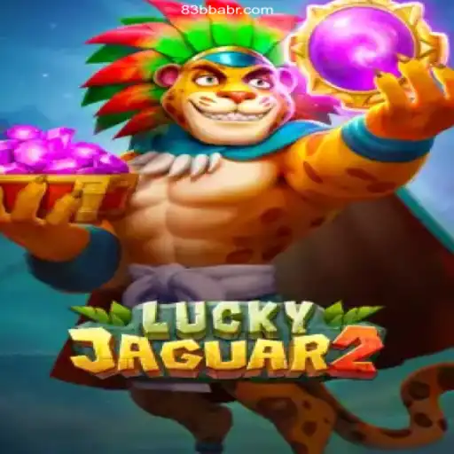 Exploring Luckyjaguar2 in Brazil's Leading Betting Platform