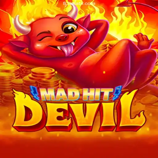 Exploring the Enigmatic World of MadHitDevil