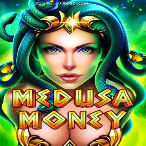 MedusaMoney: Unraveling the Ancient Mystique of Brazil's #1 Betting Platform