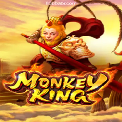 Unveiling MonkeyKing: A Riveting Adventure in Gaming