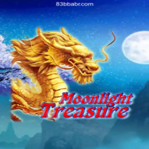 Discover the Adventure of MoonlightTreasure: The Ultimate Gaming Experience