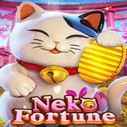 Exploring NekoFortune: A Captivating Gaming Experience on 83BBA