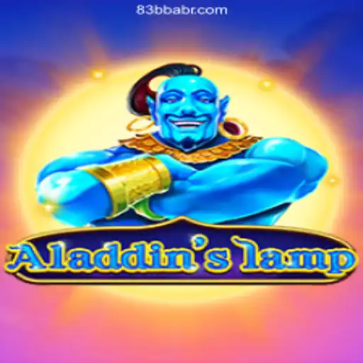 Aladdinslamp: Unveiling the Magic of A Modern Betting Adventure