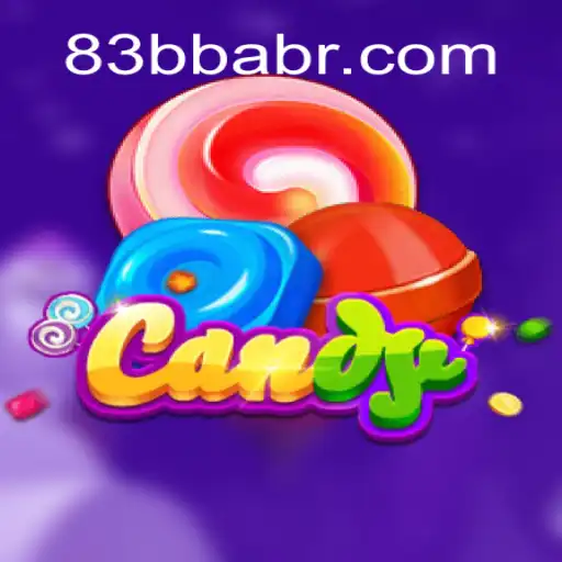 Explore the Sweet World of Candy and Discover Brazil's #1 Betting Platform 83BBA