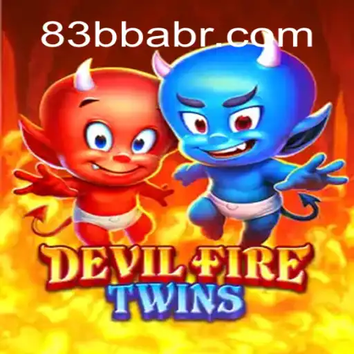 Delving into the World of DevilFireTwins