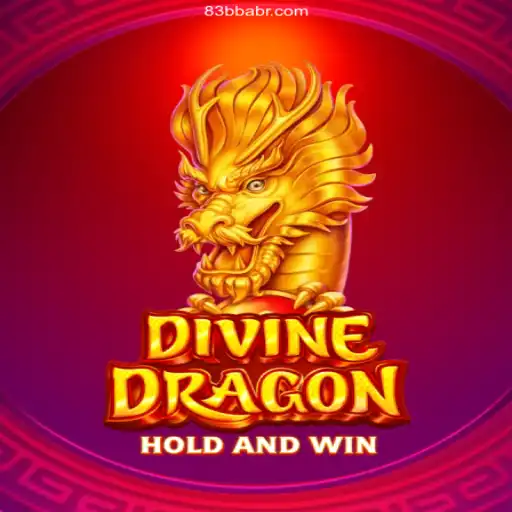 Discover the Thrilling World of DivineDragon and the Alluring Platform 83BBA