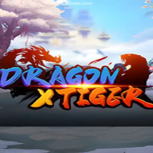 Exploring the Dynamic World of DragonXTiger: Brazil's Leading Betting Platform