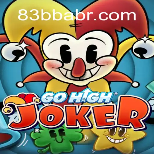GoHighJoker: Revolutionizing Gaming and Betting