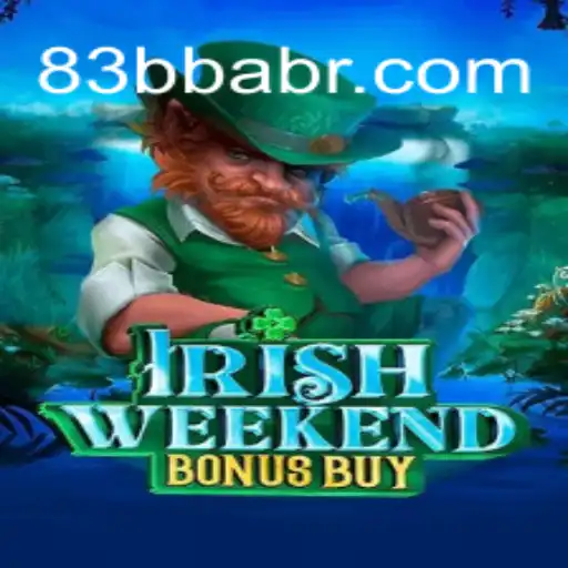 Exploring the Excitement of IrishWeekendBonusBuy