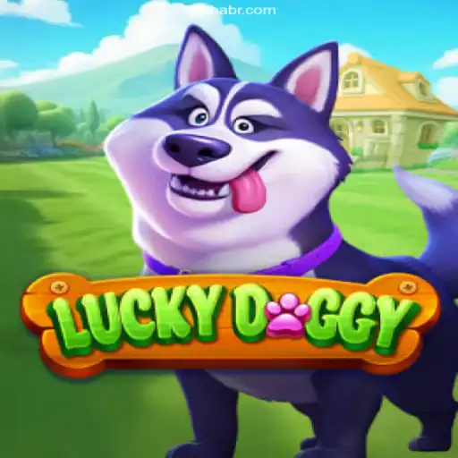 LuckyDoggy: A Trending Phenomenon in Brazilian Gaming