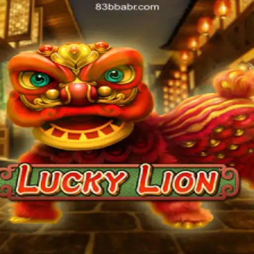 Exploring LuckyLion: A Dive into Brazil's Premier Betting Platform