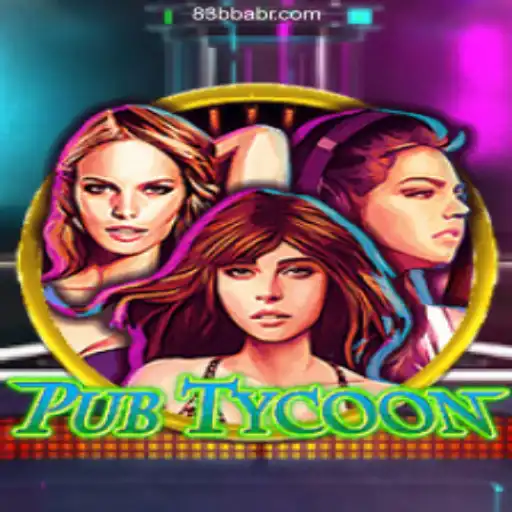 Exploring PubTycoon: An Exciting Venture into the World of Virtual Pub Management