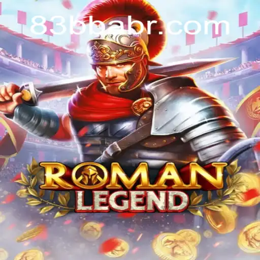 Experience the Thrill of RomanLegend: A Historical Adventure