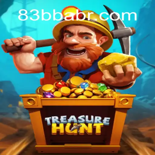 Unveiling the Thrills of TreasureHunt: A Dynamic Experience