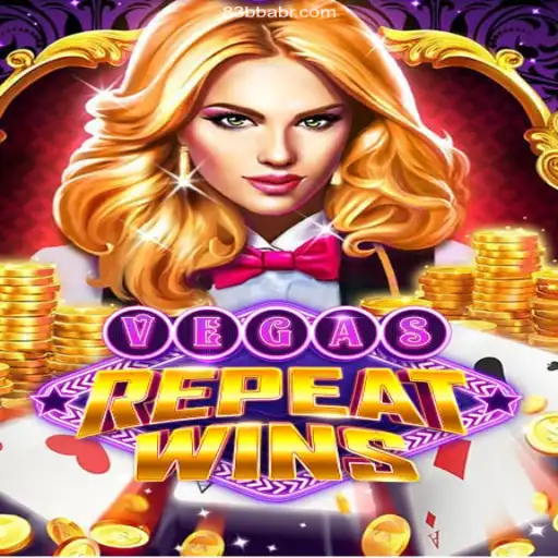 Discover the Excitement of VegasRepeatWins: The Premier Gaming Experience
