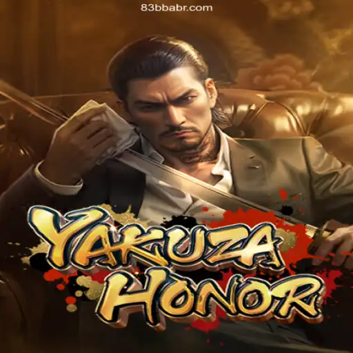 Exploring the Unique World of YakuzaHonor