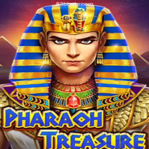 Discover the Allure of PharaohTreasure: Unveiling the Rules, Features, and the Buzz Around it