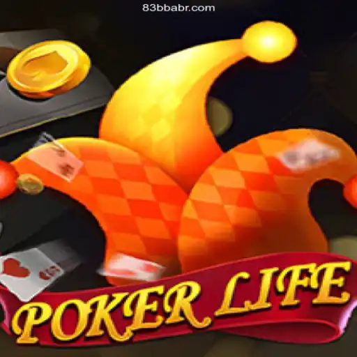 Exploring PokerLife: The Ultimate Brazilian Betting Experience