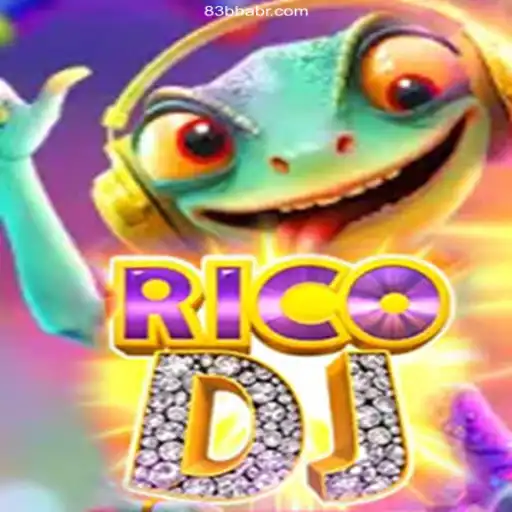Exploring RicoDJ: The Ultimate Gaming Experience