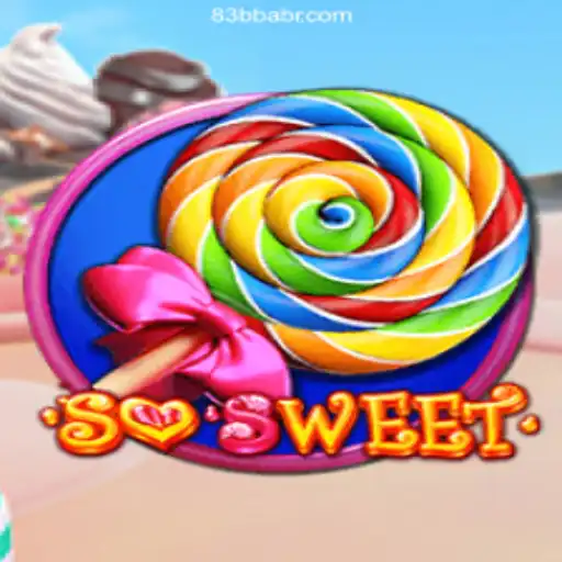 Discover the Sweet World of SoSweet: A Leading Gaming Experience