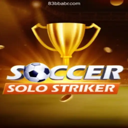 Unleashing Soccer Excitement: Discover SoccerSoloStriker, the New Sensation