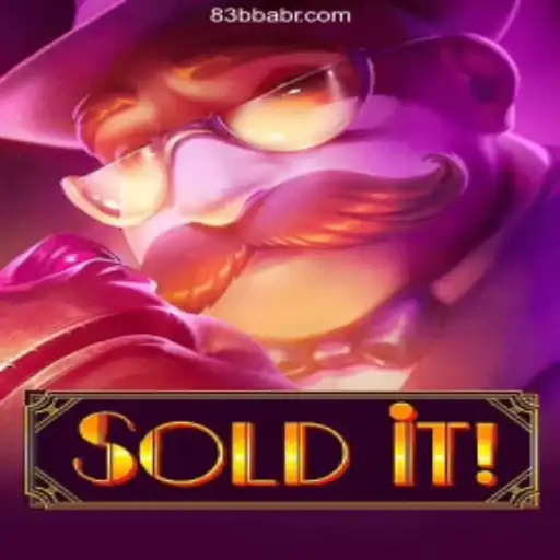 Exploring Soldit: A Comprehensive Dive into the Game and Its Rules