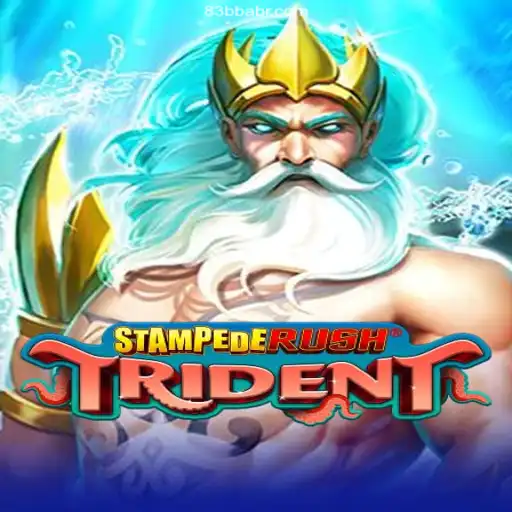 Unleashing the Adventure in StempedeRushTrident