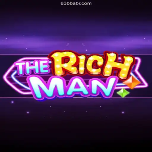 TheRichMan: Exploring Brazil's Leading Betting Platform