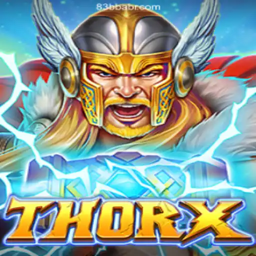 Exploring the World of ThorX: A Comprehensive Guide