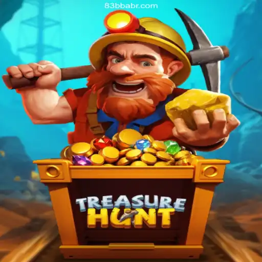 Unveiling the Thrills of TreasureHunt: A Dynamic Experience