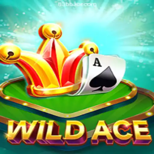 Discover WildAce: A Thrilling Experience in the World of Online Betting