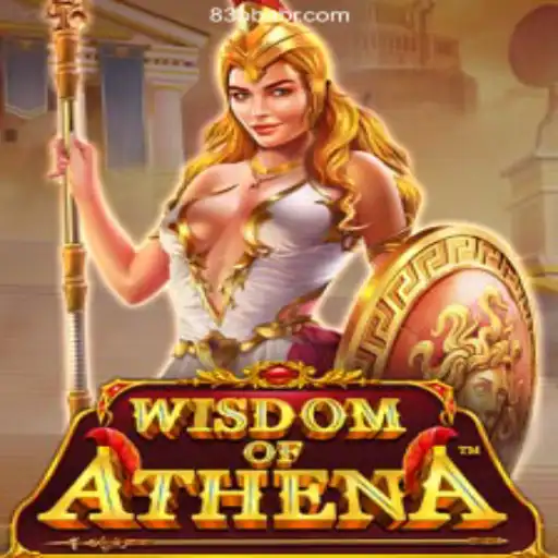 Discovering the Wonders of WisdomofAthena